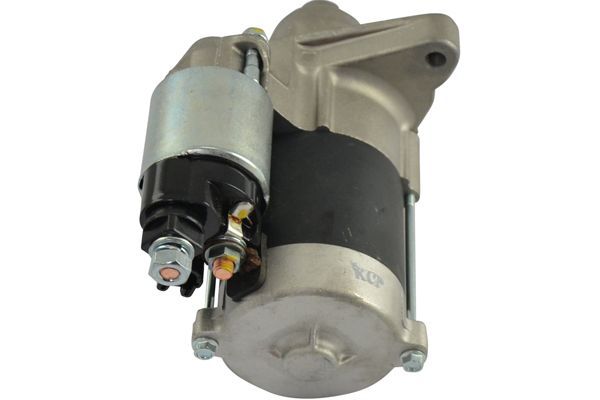 KAVO PARTS Starter EST-9006